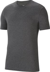 Nike Nike JR Park 20 t-shirt 071 : Rozmiar - XL ( 158 - 170 ) 1
