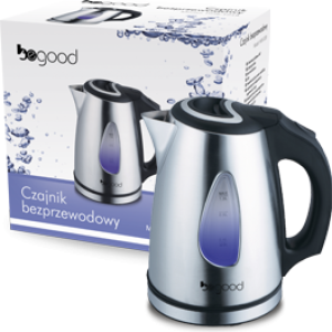 Czajnik Begood HHB1018 2