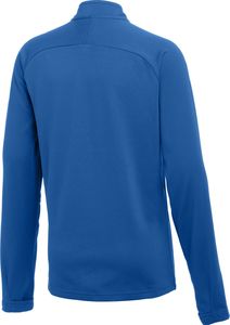 Nike Nike JR Dri-FIT Academy 21 Drill bluza 463 : Rozmiar - L ( 147 - 158 ) 2