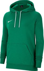 Nike Nike WMNS Park 20 Fleece bluza 302 : Rozmiar - XL 1