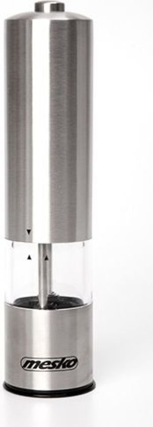 Młynek do przypraw Mesko MS 4432 2