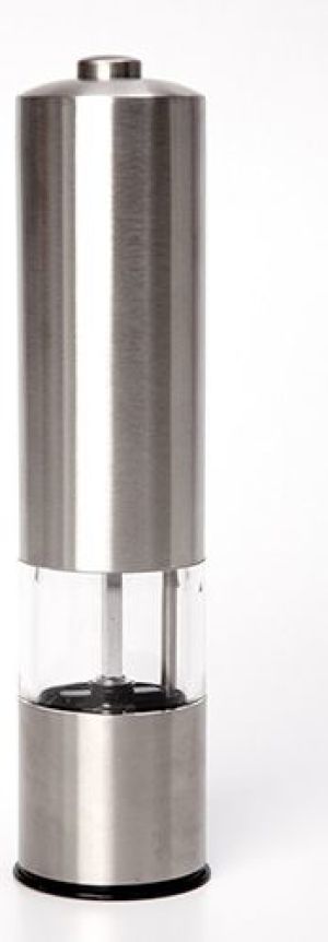 Młynek do przypraw Mesko MS 4432 3