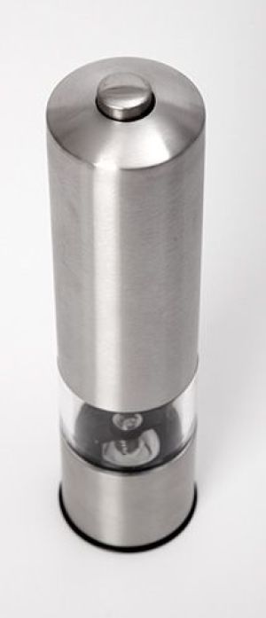 Młynek do przypraw Mesko MS 4432 4