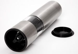 Młynek do przypraw Mesko MS 4432 5