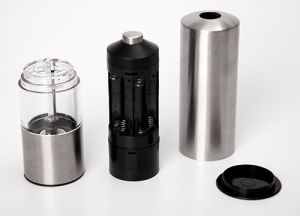 Młynek do przypraw Mesko MS 4432 6