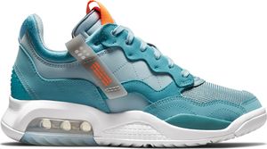 Nike Nike Jordan MA2 400 : Rozmiar - 42.5 1