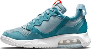 Nike Nike Jordan MA2 400 : Rozmiar - 42.5 2