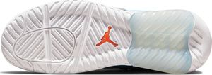 Nike Nike Jordan MA2 400 : Rozmiar - 42.5 3
