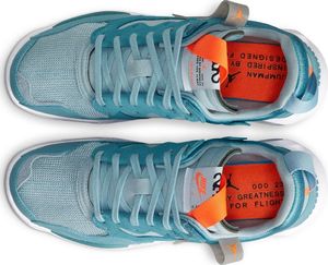 Nike Nike Jordan MA2 400 : Rozmiar - 42.5 4