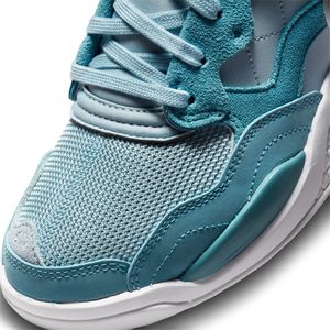 Nike Nike Jordan MA2 400 : Rozmiar - 42.5 6