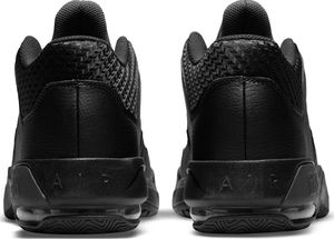 Nike Nike Jordan Max Aura 3 001 : Rozmiar - 49.5 3