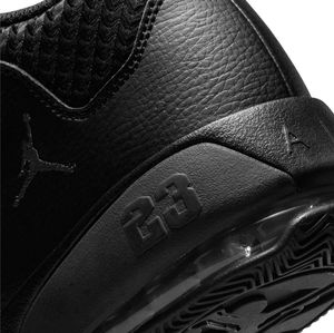 Nike Nike Jordan Max Aura 3 001 : Rozmiar - 49.5 7