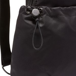 Nike Nike WMNS NSW Futura Luxe Mini plecak 010 : Rozmiar - ONE SIZE 2