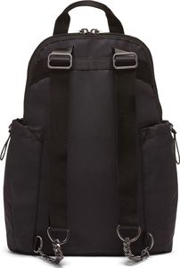 Nike Nike WMNS NSW Futura Luxe Mini plecak 010 : Rozmiar - ONE SIZE 4