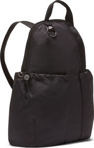 Nike Nike WMNS NSW Futura Luxe Mini plecak 010 : Rozmiar - ONE SIZE 5