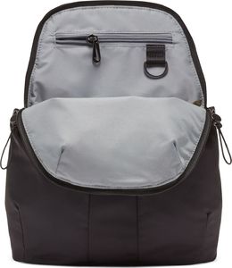 Nike Nike WMNS NSW Futura Luxe Mini plecak 010 : Rozmiar - ONE SIZE 6