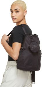 Nike Nike WMNS NSW Futura Luxe Mini plecak 010 : Rozmiar - ONE SIZE 7