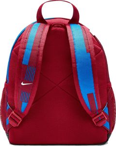 Nike Nike JR FC Barcelona Stadium plecak 620 : Rozmiar - ONE SIZE 2