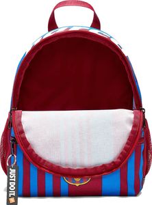 Nike Nike JR FC Barcelona Stadium plecak 620 : Rozmiar - ONE SIZE 4