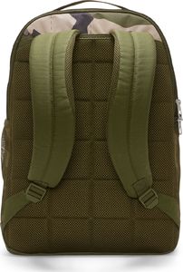 Nike Nike Brasilia 9.0 All Over Print plecak 247 : Rozmiar - ONE SIZE 4