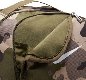 Nike Nike Brasilia 9.0 All Over Print plecak 247 : Rozmiar - ONE SIZE 6