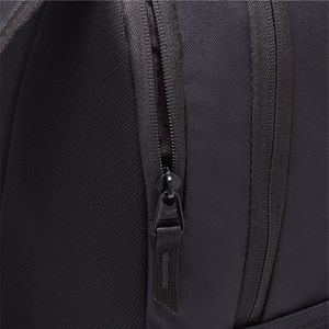 Nike Nike Academy Team plecak 011 : Rozmiar - ONE SIZE 2