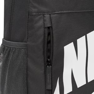 Nike Nike JR Elemental plecak 070 : Rozmiar - ONE SIZE 3