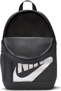 Nike Nike JR Elemental plecak 070 : Rozmiar - ONE SIZE 4