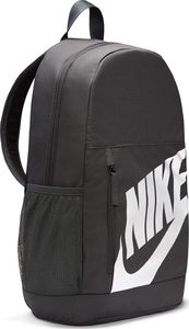 Nike Nike JR Elemental plecak 070 : Rozmiar - ONE SIZE 5