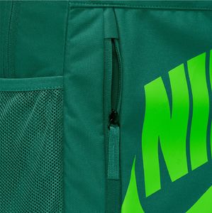 Nike Plecak sportowy JR Elemental 2