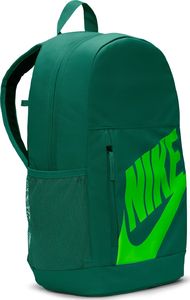 Nike Plecak sportowy JR Elemental 3