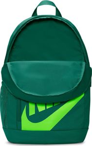Nike Plecak sportowy JR Elemental 4