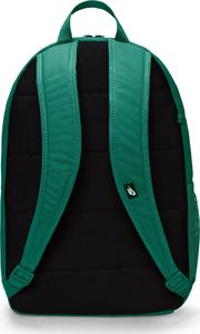 Nike Plecak sportowy JR Elemental 5