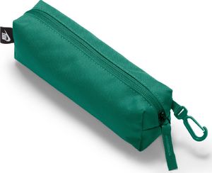 Nike Plecak sportowy JR Elemental 6