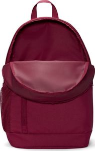 Nike Nike JR Elemental plecak 617 : Rozmiar - ONE SIZE 2