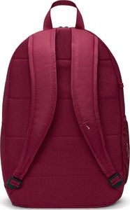 Nike Nike JR Elemental plecak 617 : Rozmiar - ONE SIZE 3