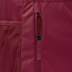 Nike Nike JR Elemental plecak 617 : Rozmiar - ONE SIZE 4