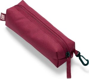 Nike Nike JR Elemental plecak 617 : Rozmiar - ONE SIZE 5