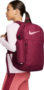 Nike Nike JR Elemental plecak 617 : Rozmiar - ONE SIZE 6