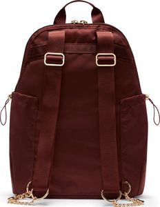 Nike Nike WMNS NSW Futura Luxe Mini plecak 273 : Rozmiar - ONE SIZE 2