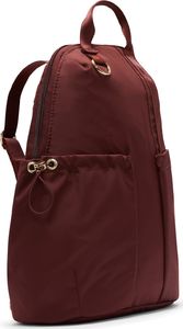 Nike Nike WMNS NSW Futura Luxe Mini plecak 273 : Rozmiar - ONE SIZE 4