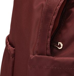 Nike Nike WMNS NSW Futura Luxe Mini plecak 273 : Rozmiar - ONE SIZE 5