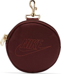 Nike Nike WMNS NSW Futura Luxe Mini plecak 273 : Rozmiar - ONE SIZE 6