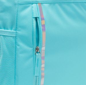 Nike Nike JR Elemental plecak 482 : Rozmiar - ONE SIZE 2