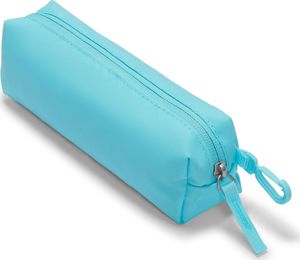 Nike Nike JR Elemental plecak 482 : Rozmiar - ONE SIZE 3