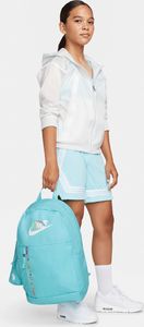 Nike Nike JR Elemental plecak 482 : Rozmiar - ONE SIZE 4