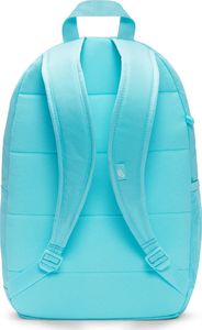 Nike Nike JR Elemental plecak 482 : Rozmiar - ONE SIZE 5
