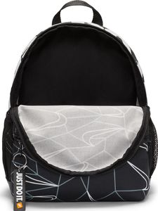 Nike Nike JR Brasilia JDI Printed plecak 010 : Rozmiar - ONE SIZE 2