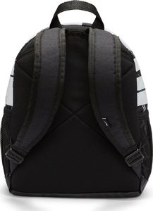 Nike Nike JR Brasilia JDI Printed plecak 010 : Rozmiar - ONE SIZE 4