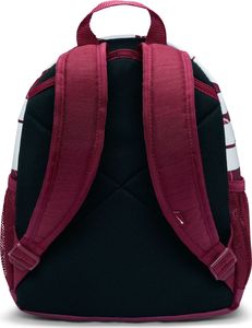 Nike Nike JR Brasilia JDI Printed plecak 617 : Rozmiar - ONE SIZE 4